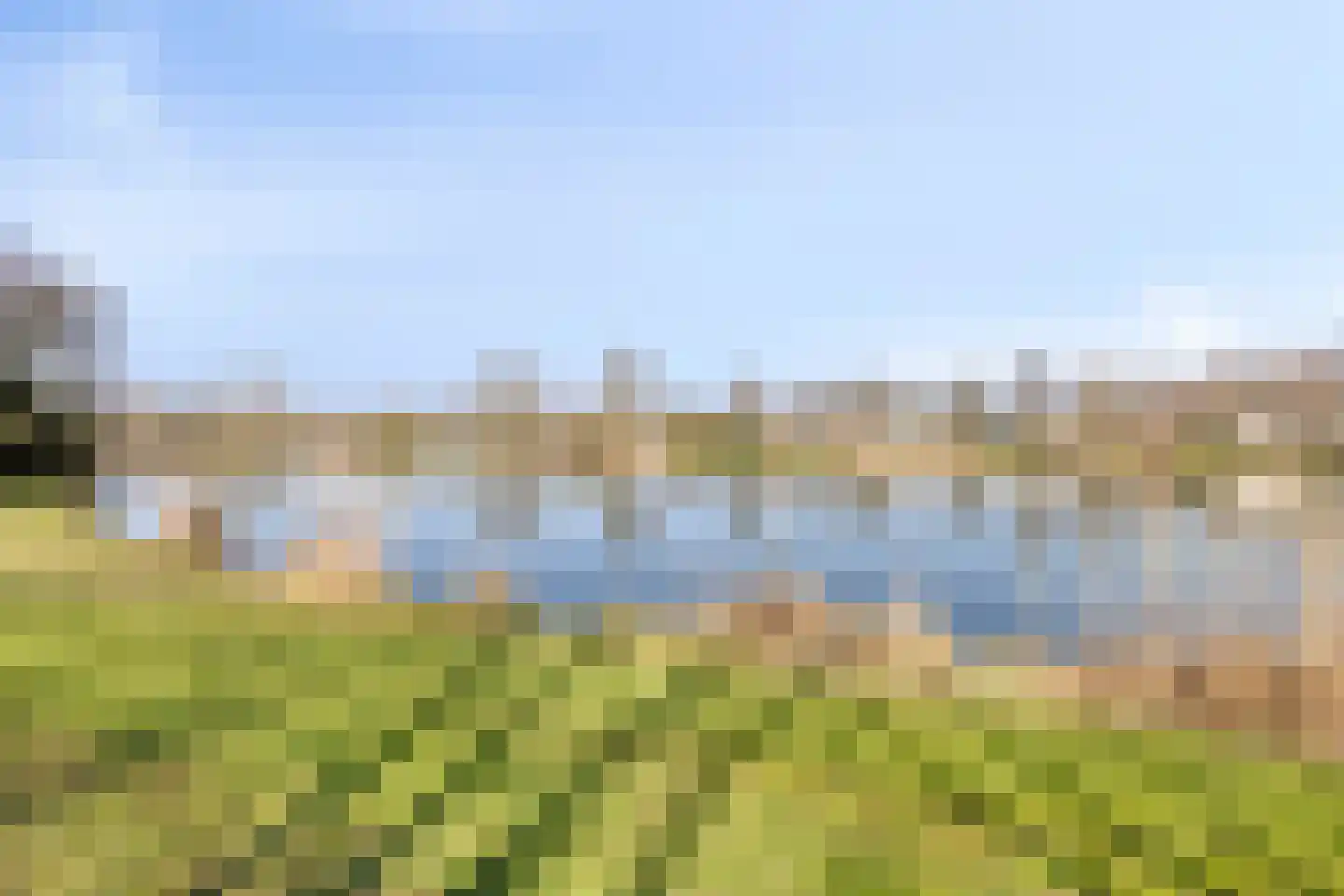 de Weertjes 1136 Wijchen thumbnail 34
