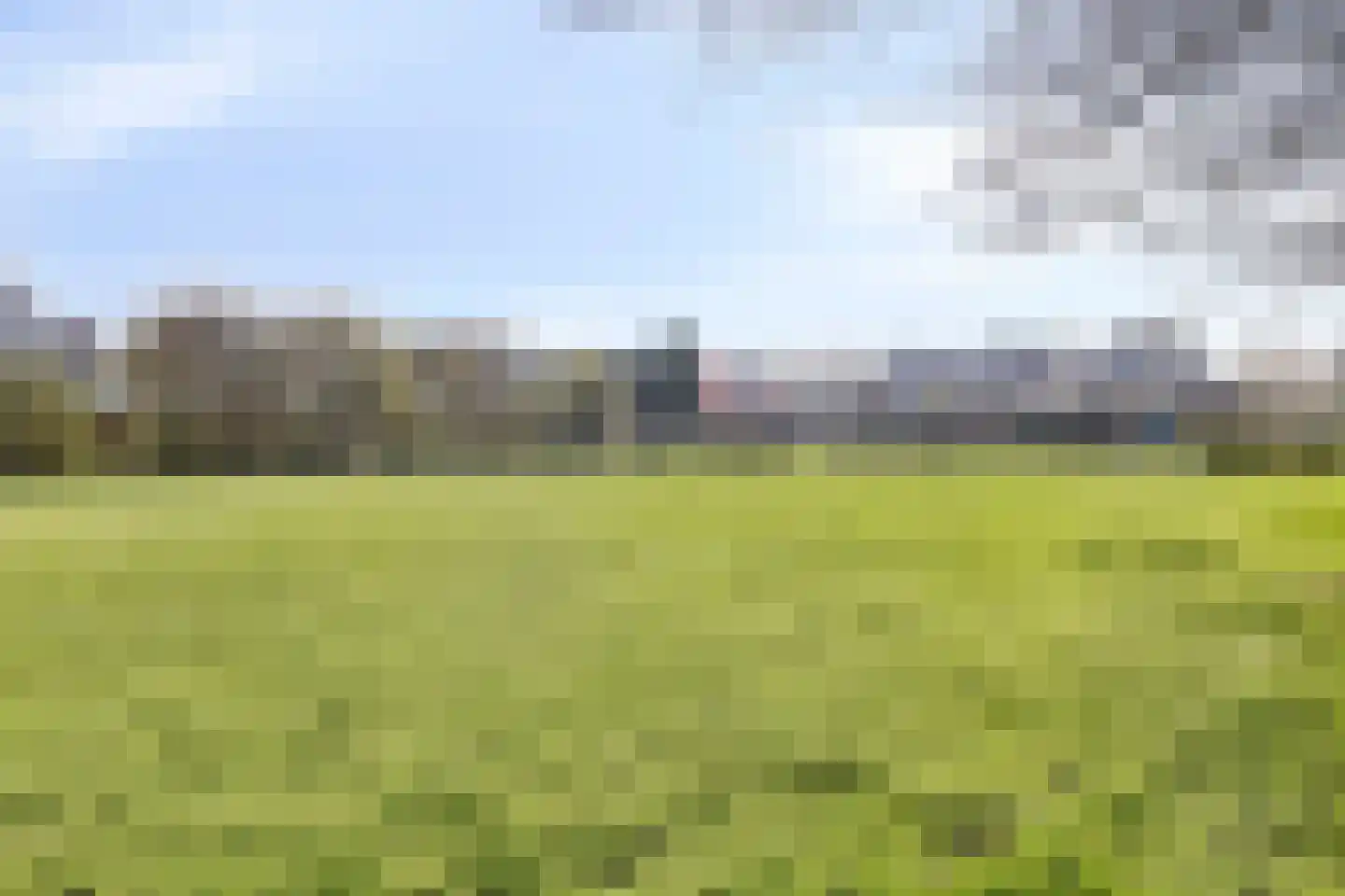 de Weertjes 1136 Wijchen thumbnail 36