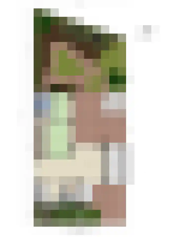 de Weertjes 1136 Wijchen thumbnail 37