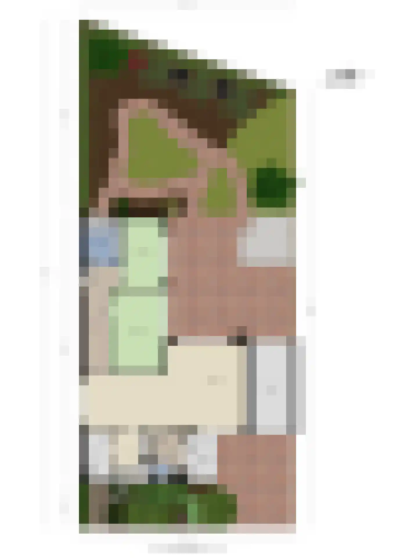 de Weertjes 1136 Wijchen thumbnail 37