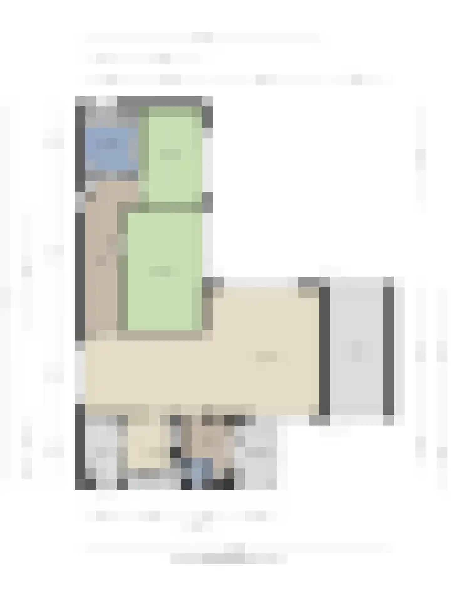 de Weertjes 1136 Wijchen thumbnail 38