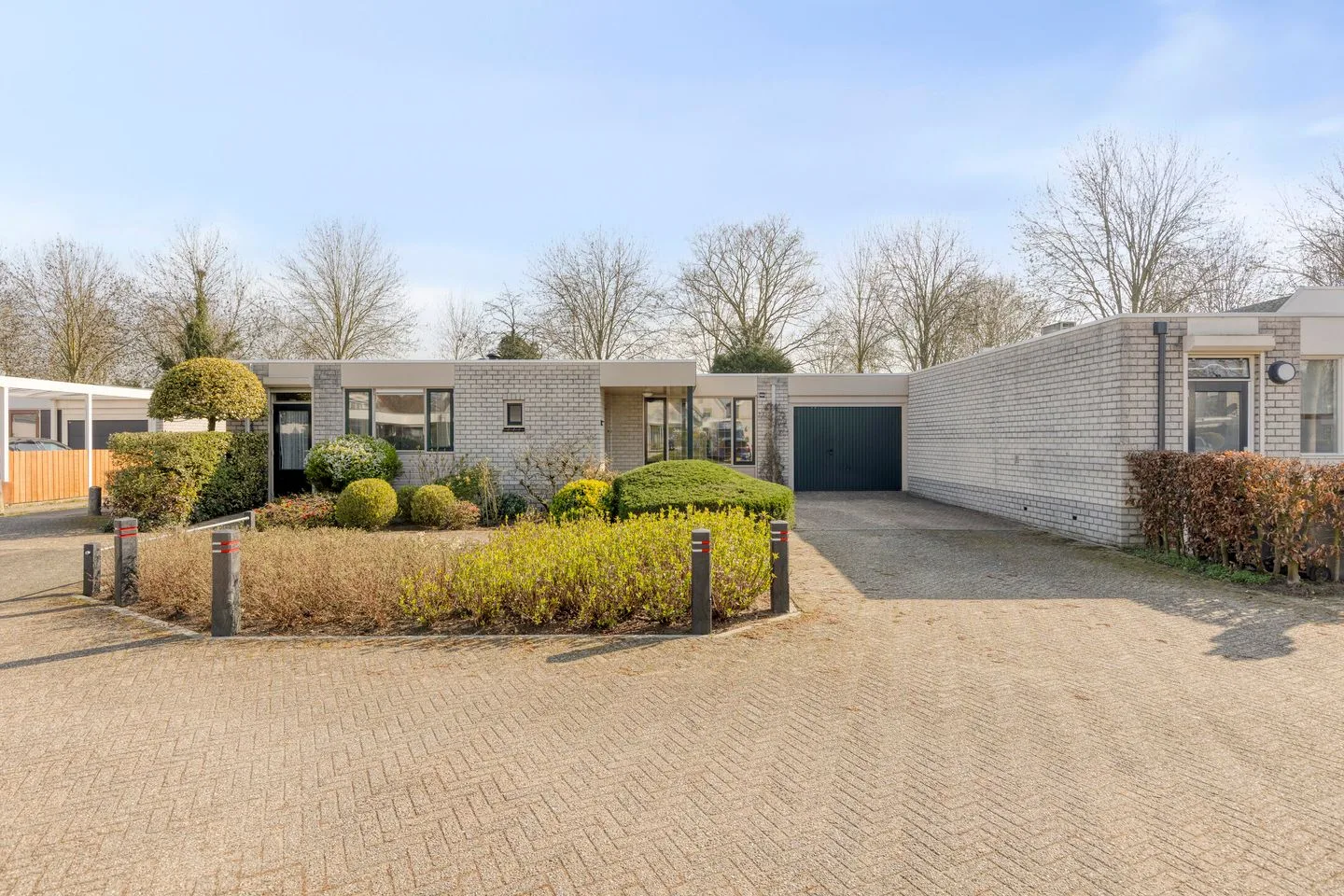 de Weertjes 1136 Wijchen thumbnail 5