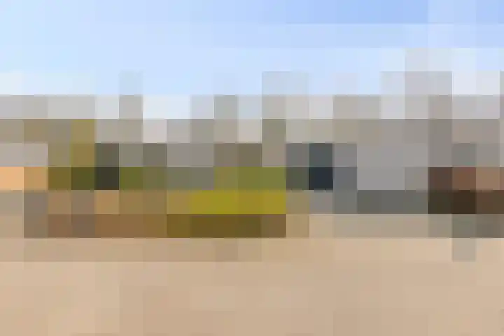 de Weertjes 1136 Wijchen thumbnail 5