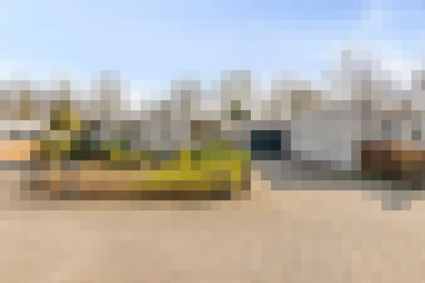 de Weertjes 1136 Wijchen thumbnail 5