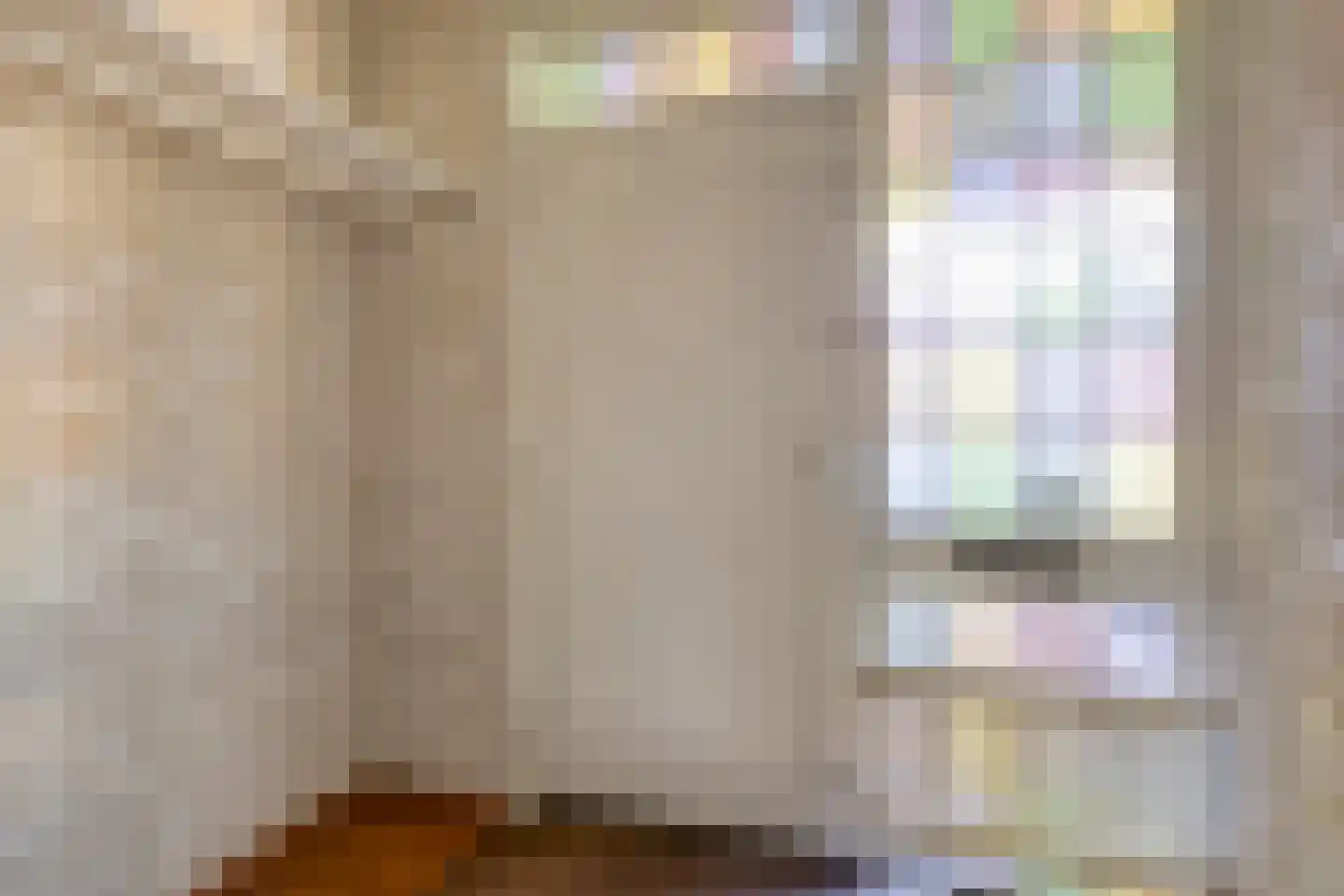 de Weertjes 1136 Wijchen thumbnail 6