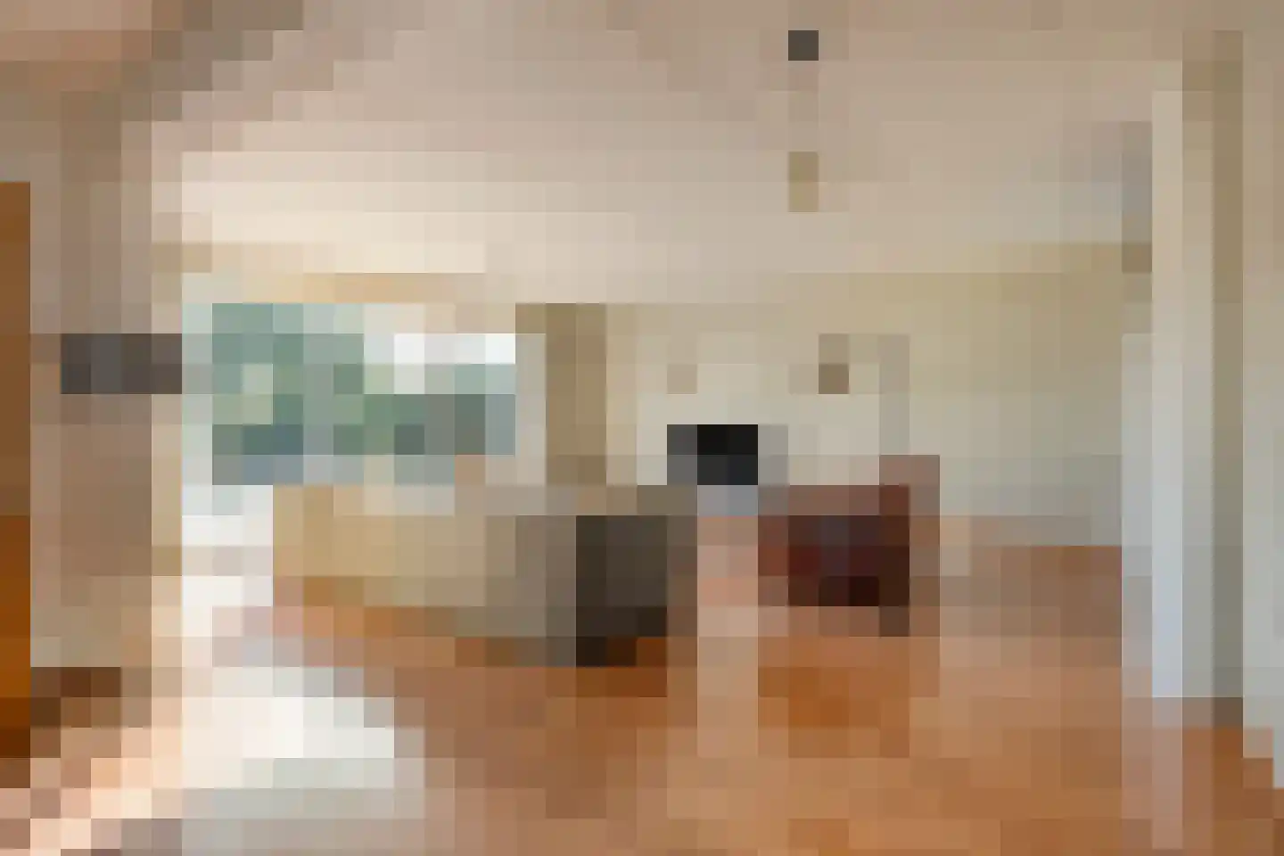 de Weertjes 1136 Wijchen thumbnail 8