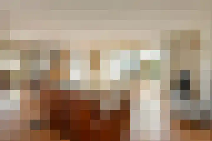 de Weertjes 1136 Wijchen thumbnail 9