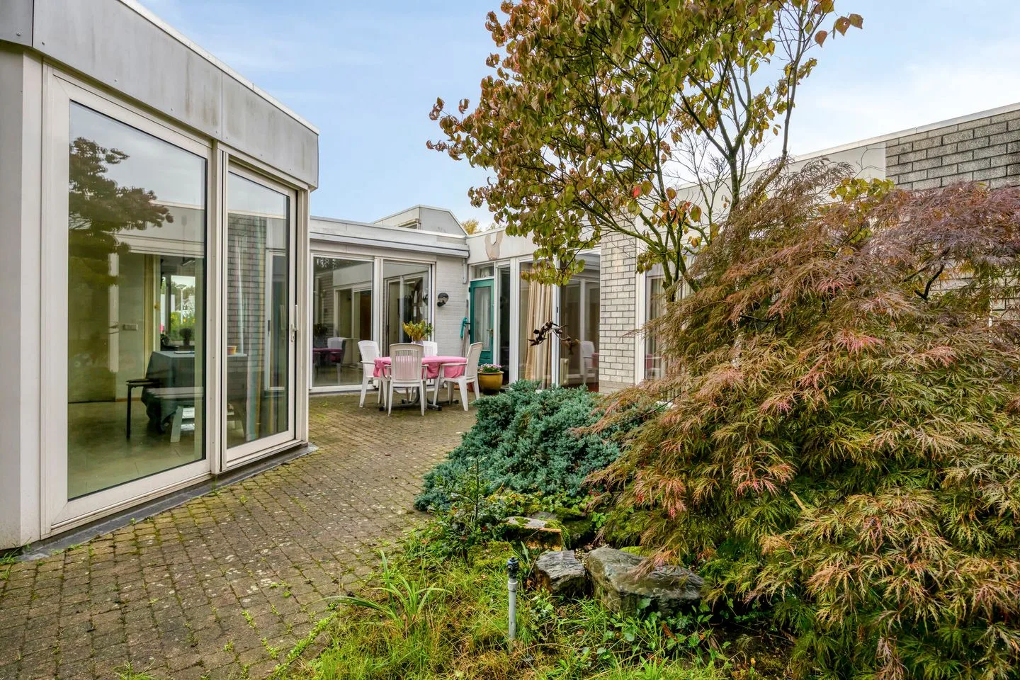 de Weertjes 1146 Wijchen thumbnail 27