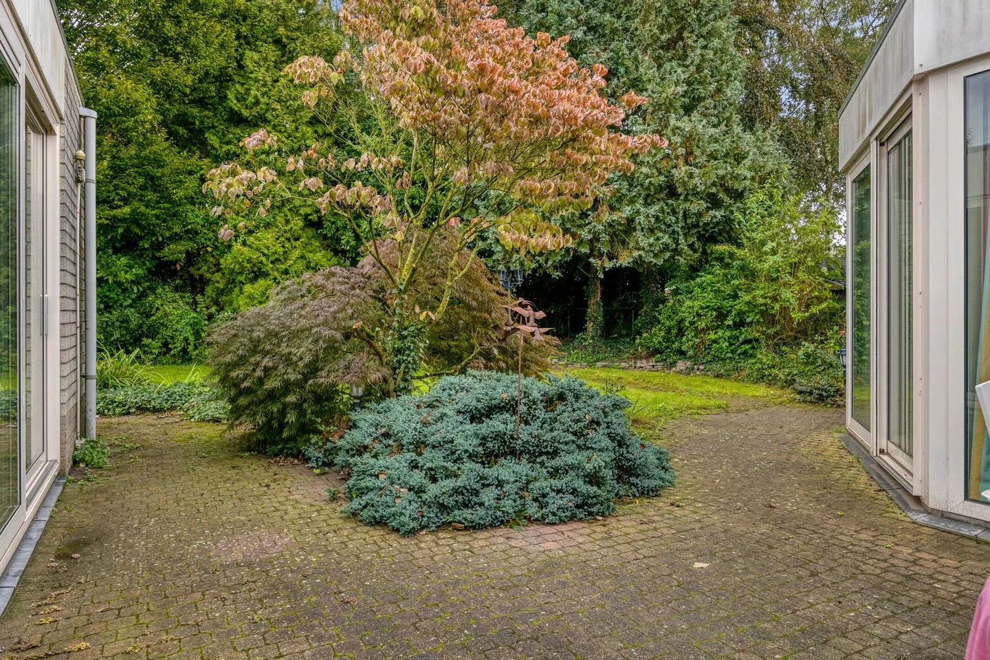 de Weertjes 1146 Wijchen thumbnail 28