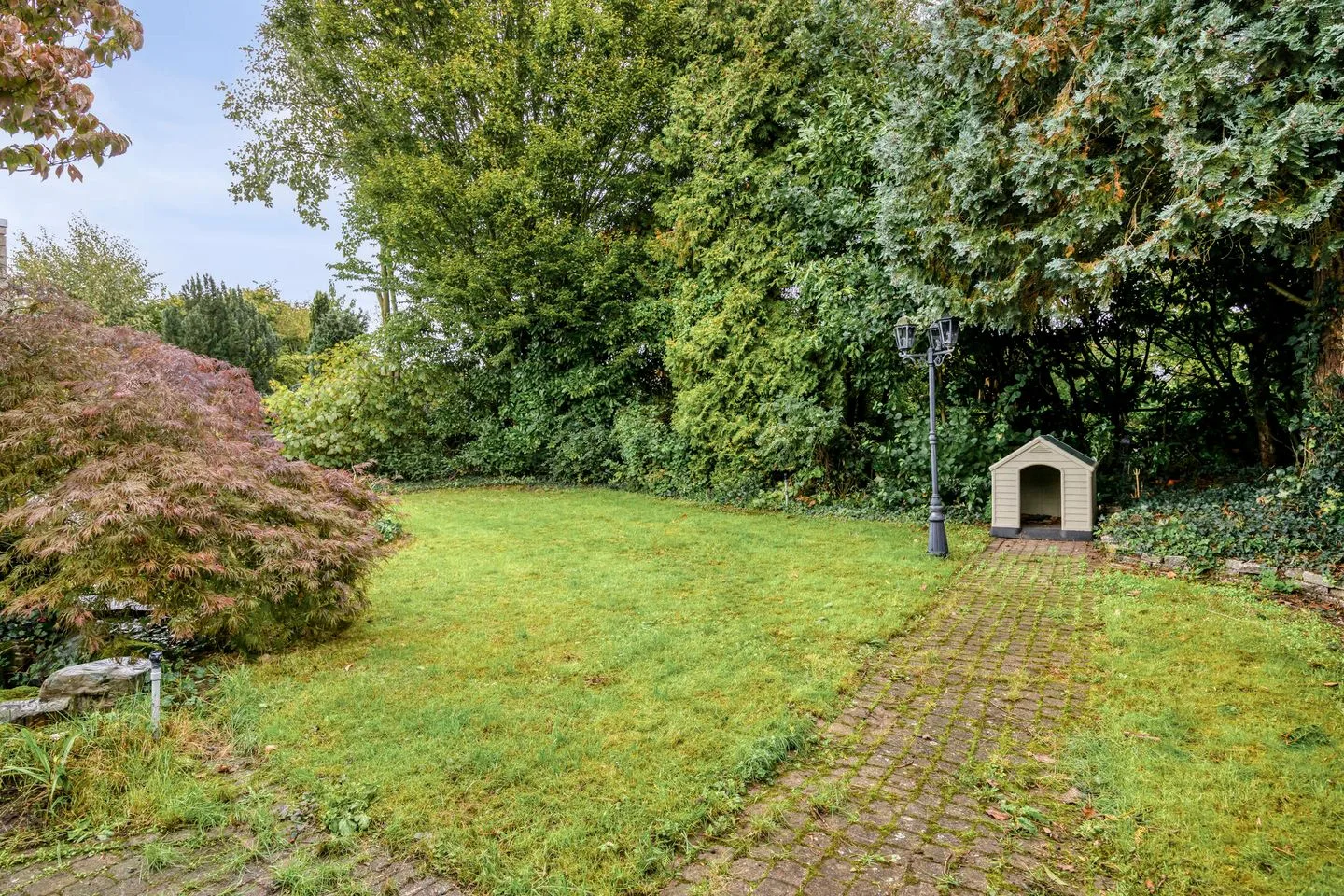 de Weertjes 1146 Wijchen thumbnail 29