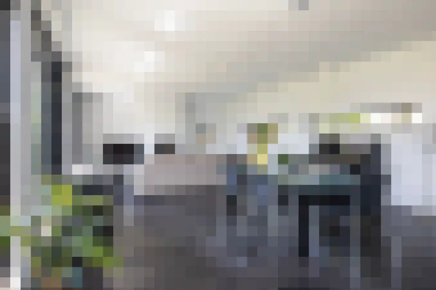 De Wees 4 Hoevelaken thumbnail 10