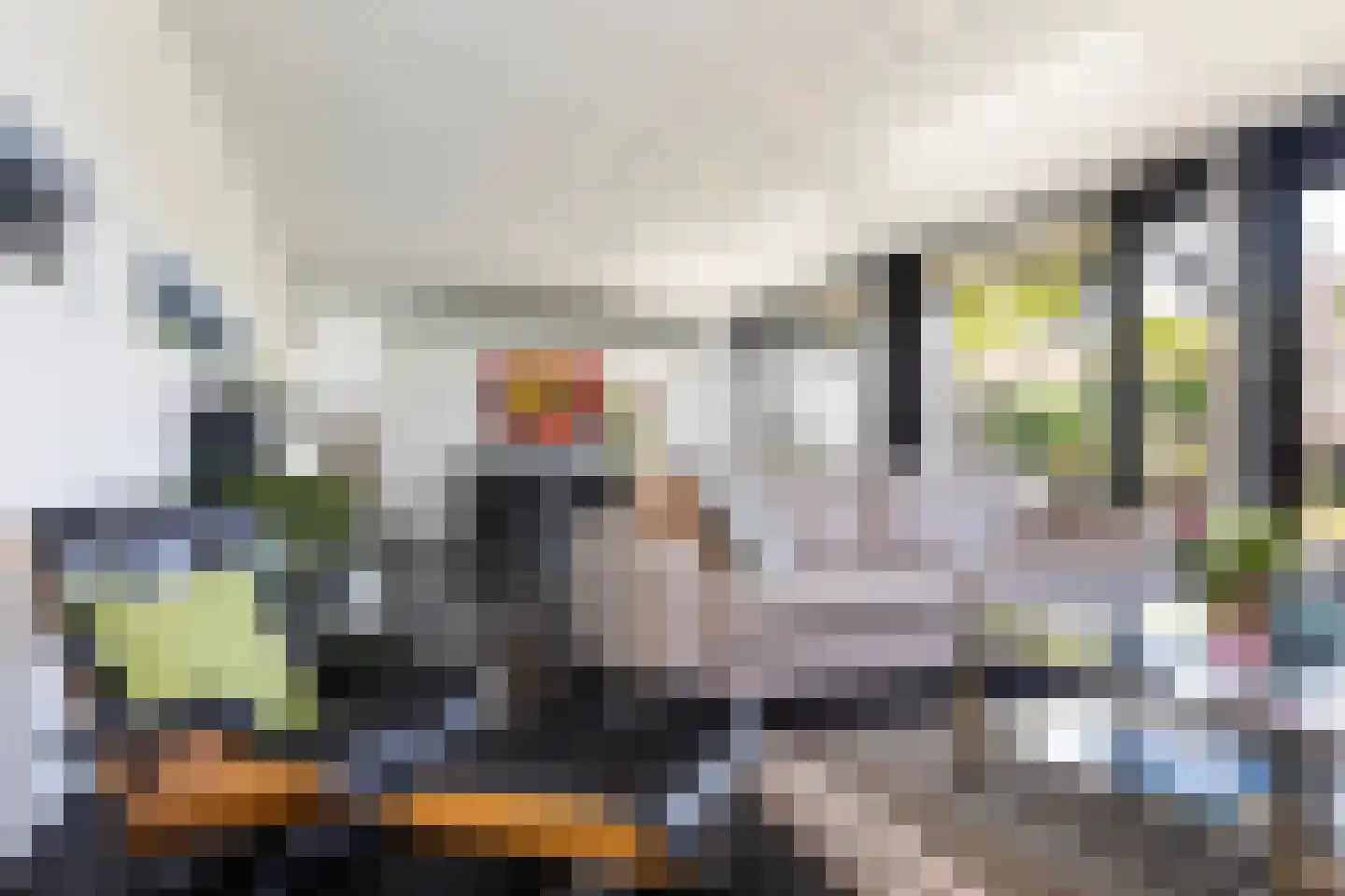 De Wees 4 Hoevelaken thumbnail 12