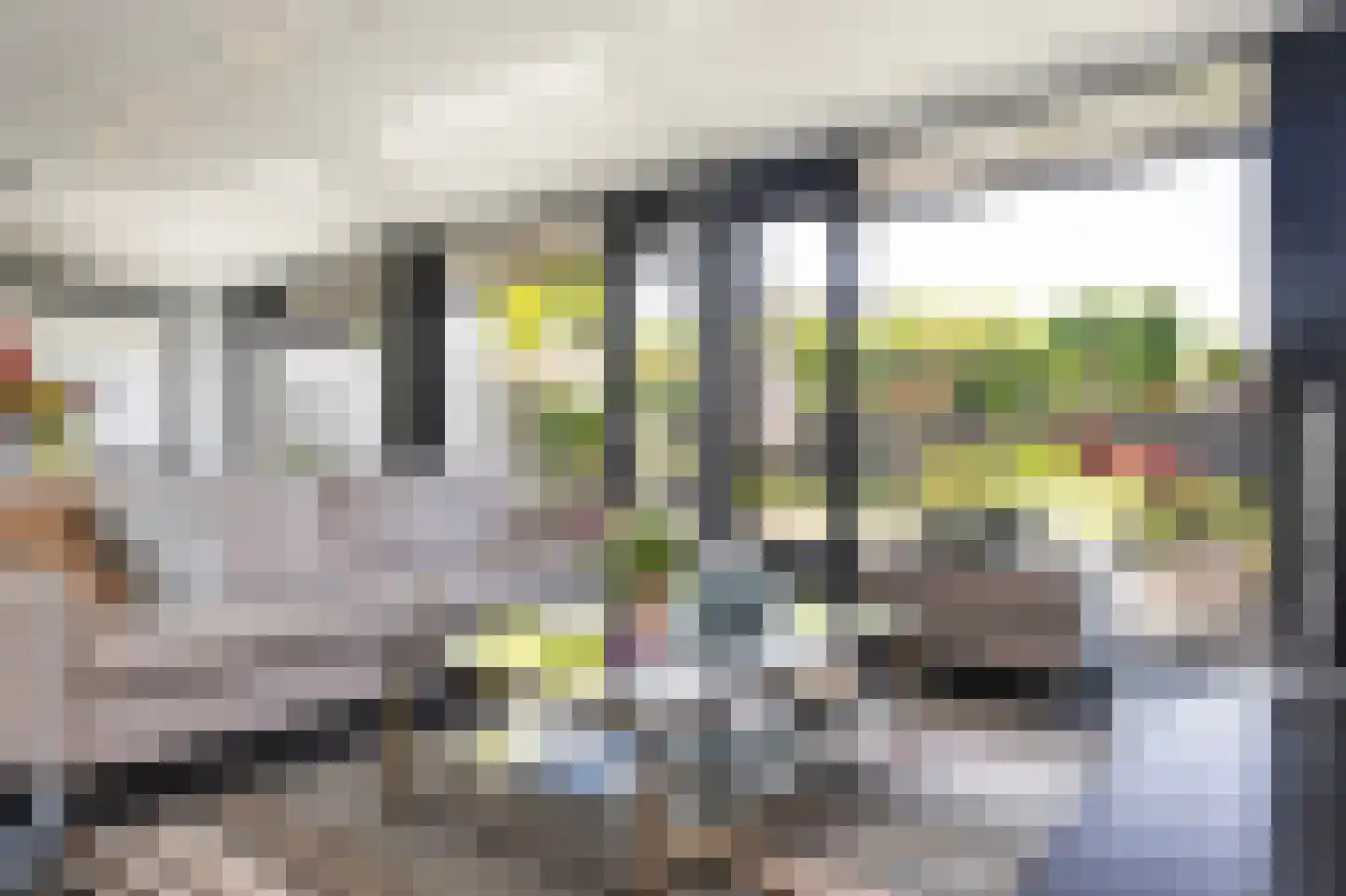 De Wees 4 Hoevelaken thumbnail 13