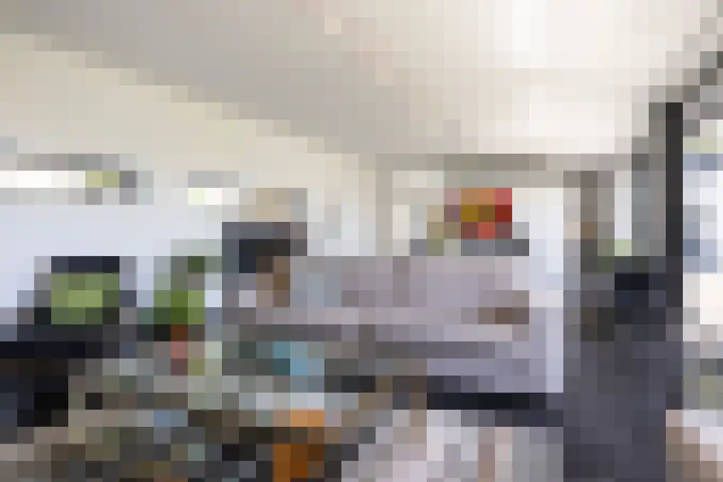 De Wees 4 Hoevelaken thumbnail 14