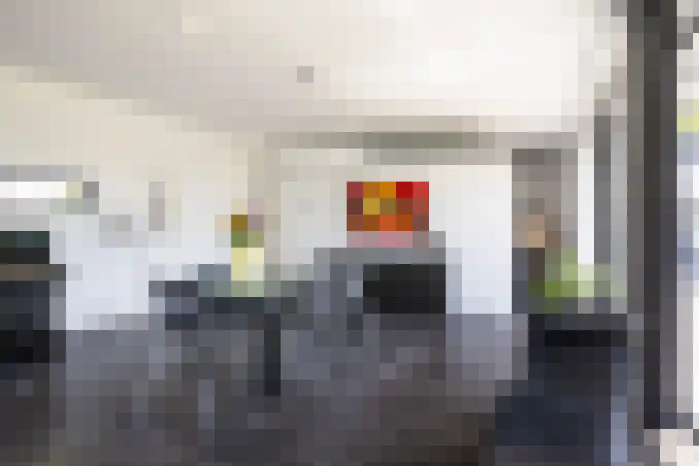 De Wees 4 Hoevelaken thumbnail 15