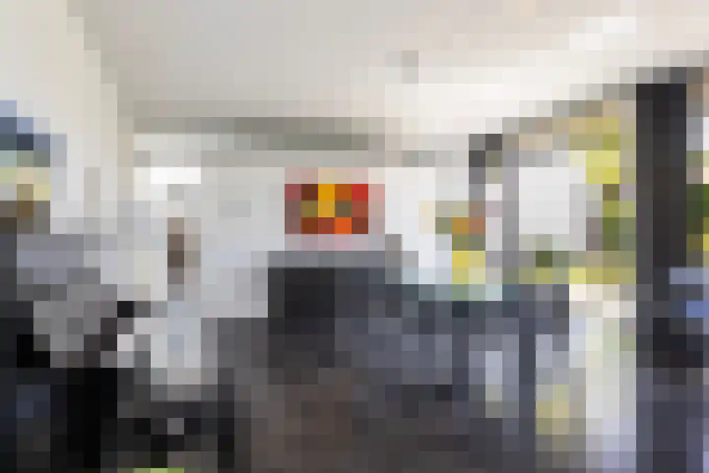De Wees 4 Hoevelaken thumbnail 16