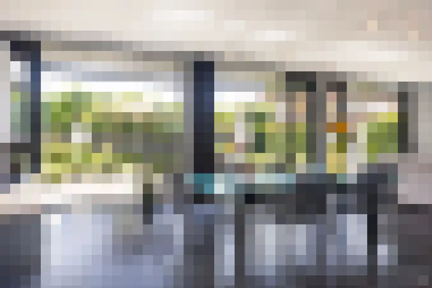 De Wees 4 Hoevelaken thumbnail 17
