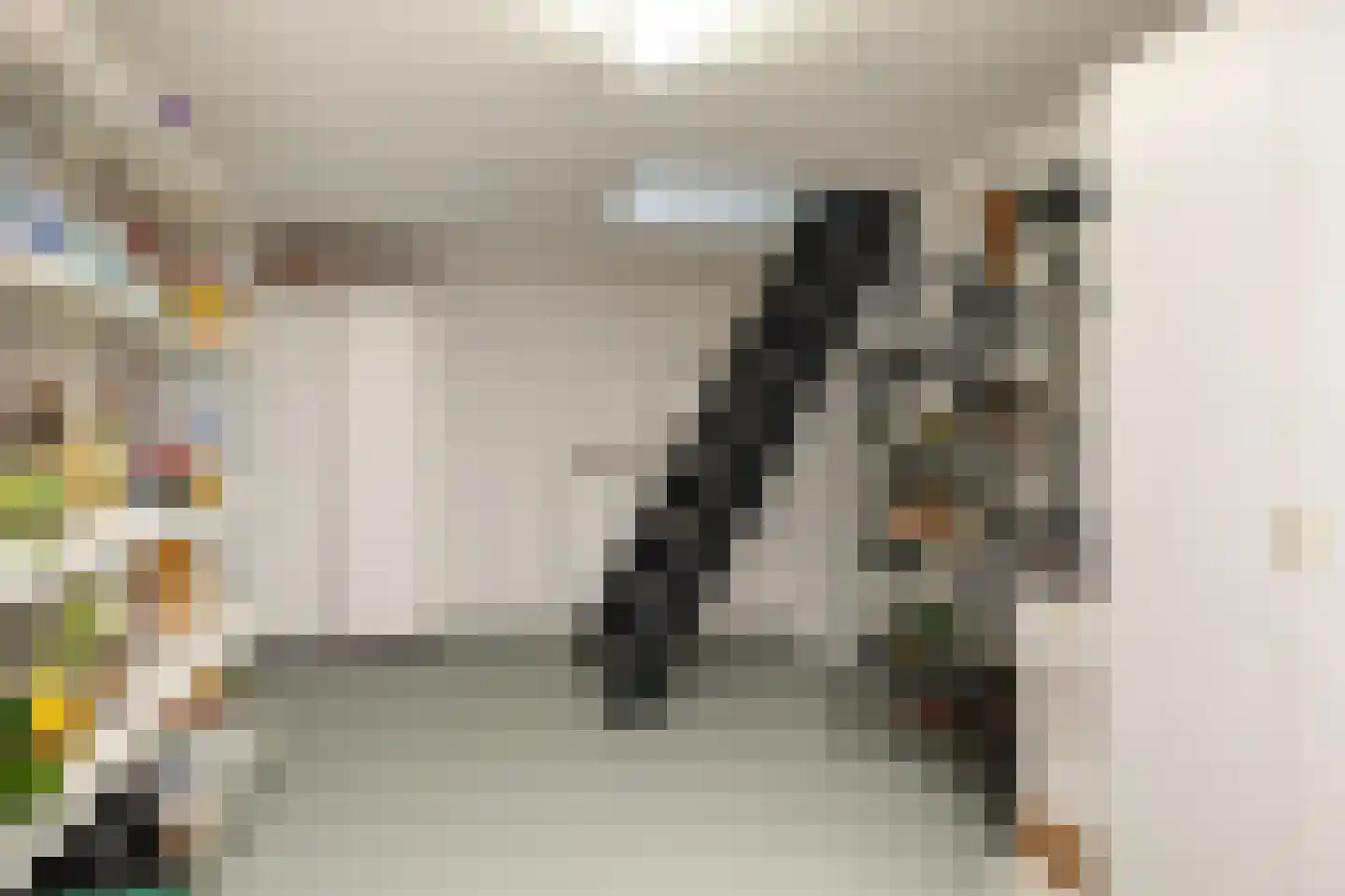 De Wees 4 Hoevelaken thumbnail 22