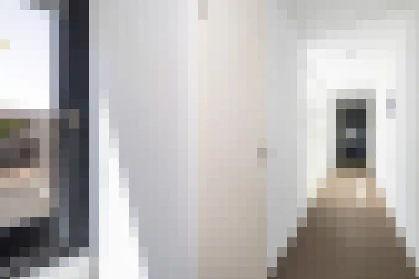 De Wees 4 Hoevelaken thumbnail 25