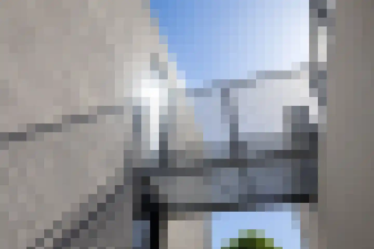 De Wees 4 Hoevelaken thumbnail 28