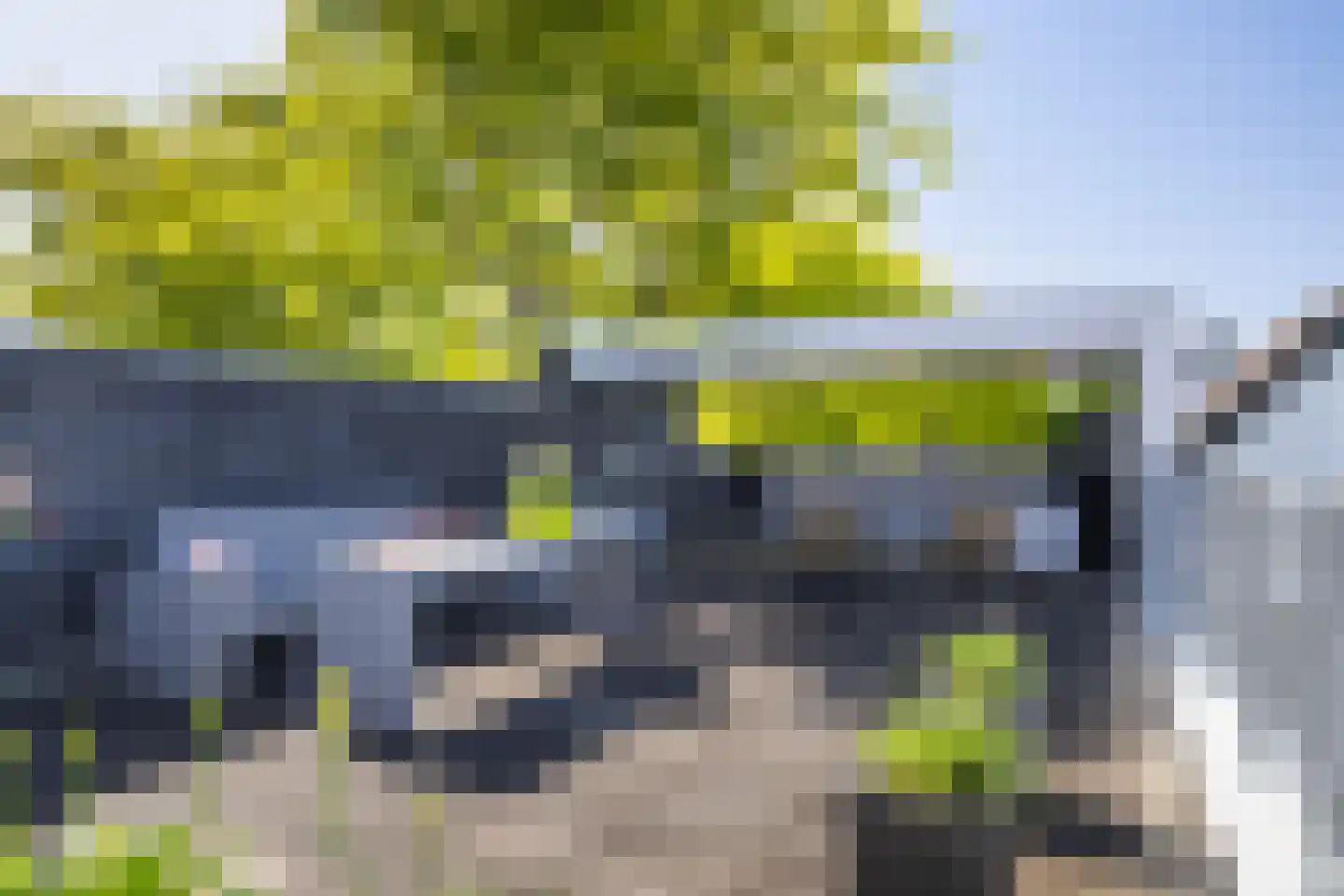 De Wees 4 Hoevelaken thumbnail 31