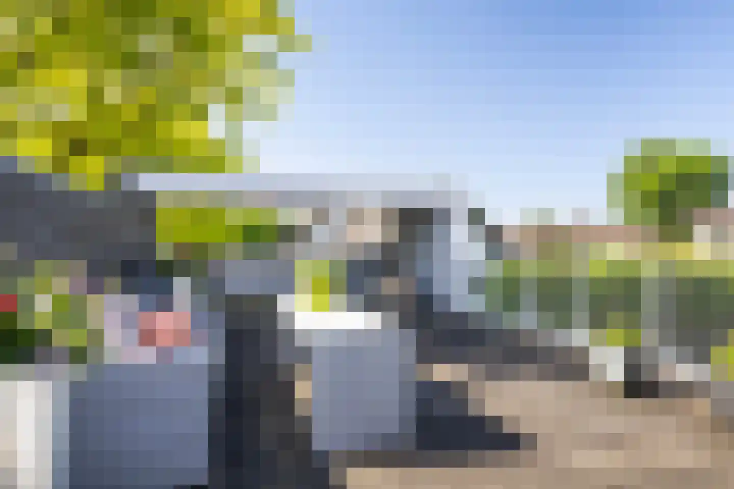 De Wees 4 Hoevelaken thumbnail 32