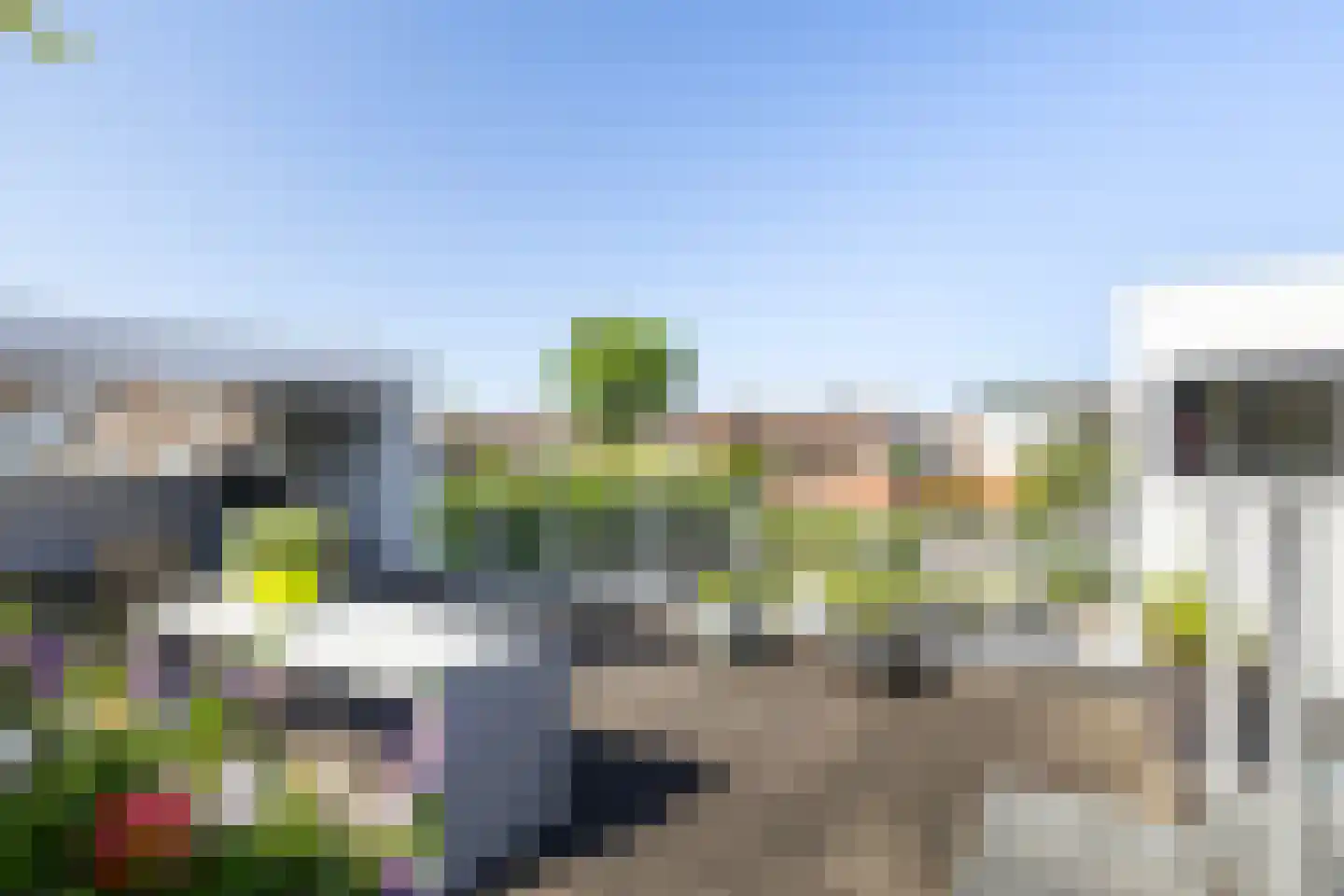 De Wees 4 Hoevelaken thumbnail 33