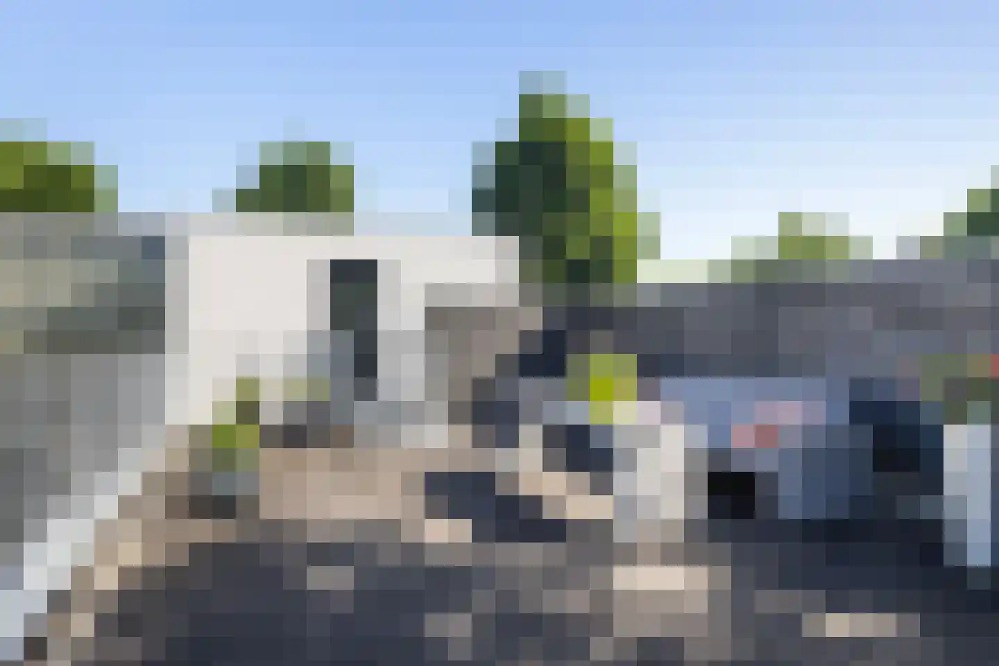 De Wees 4 Hoevelaken thumbnail 34
