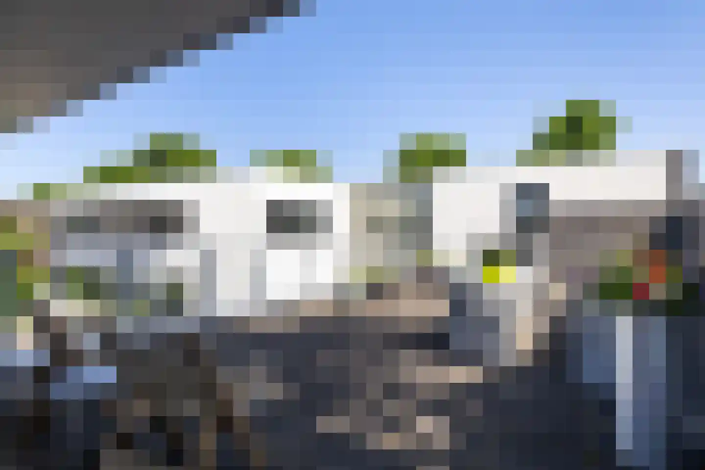 De Wees 4 Hoevelaken thumbnail 35