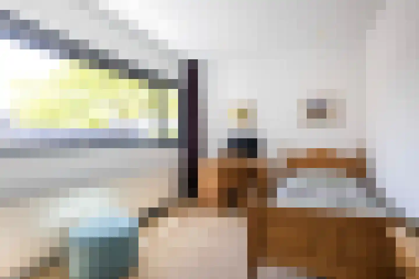 De Wees 4 Hoevelaken thumbnail 38
