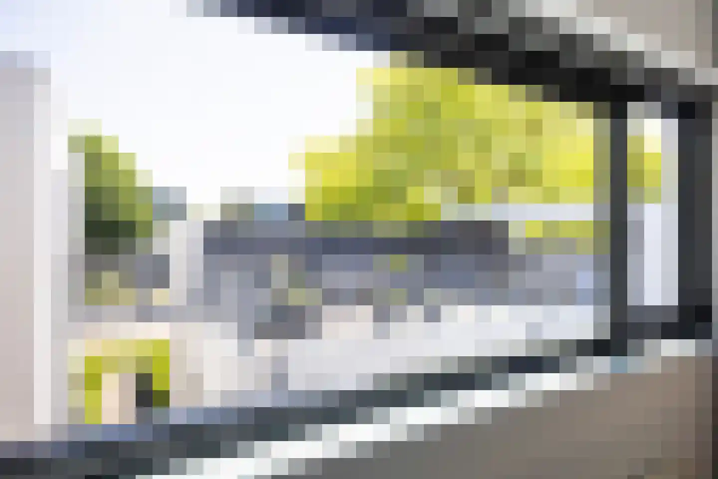 De Wees 4 Hoevelaken thumbnail 39