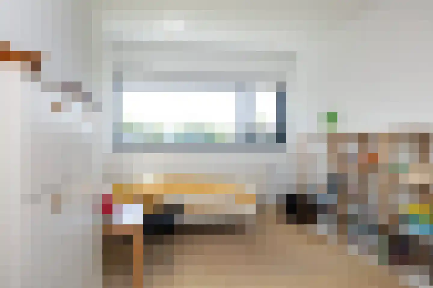 De Wees 4 Hoevelaken thumbnail 40