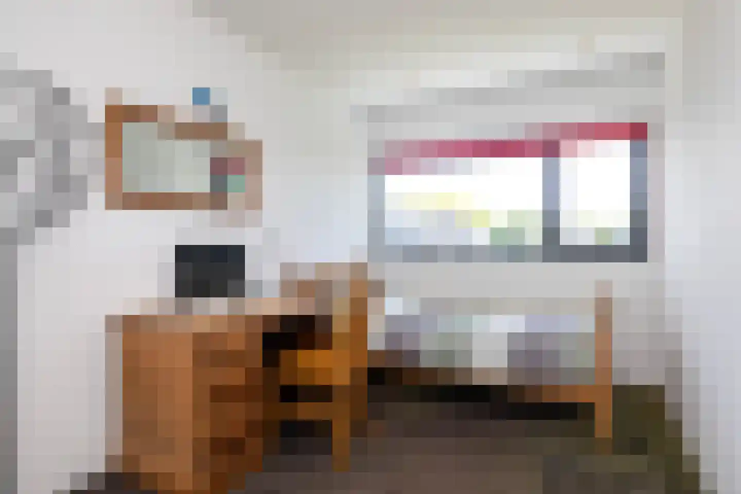 De Wees 4 Hoevelaken thumbnail 41