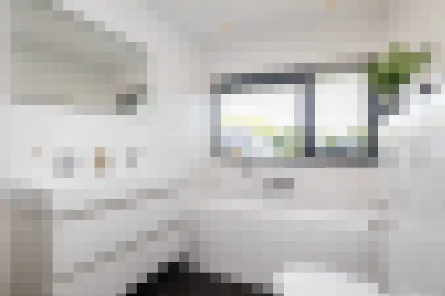 De Wees 4 Hoevelaken thumbnail 42