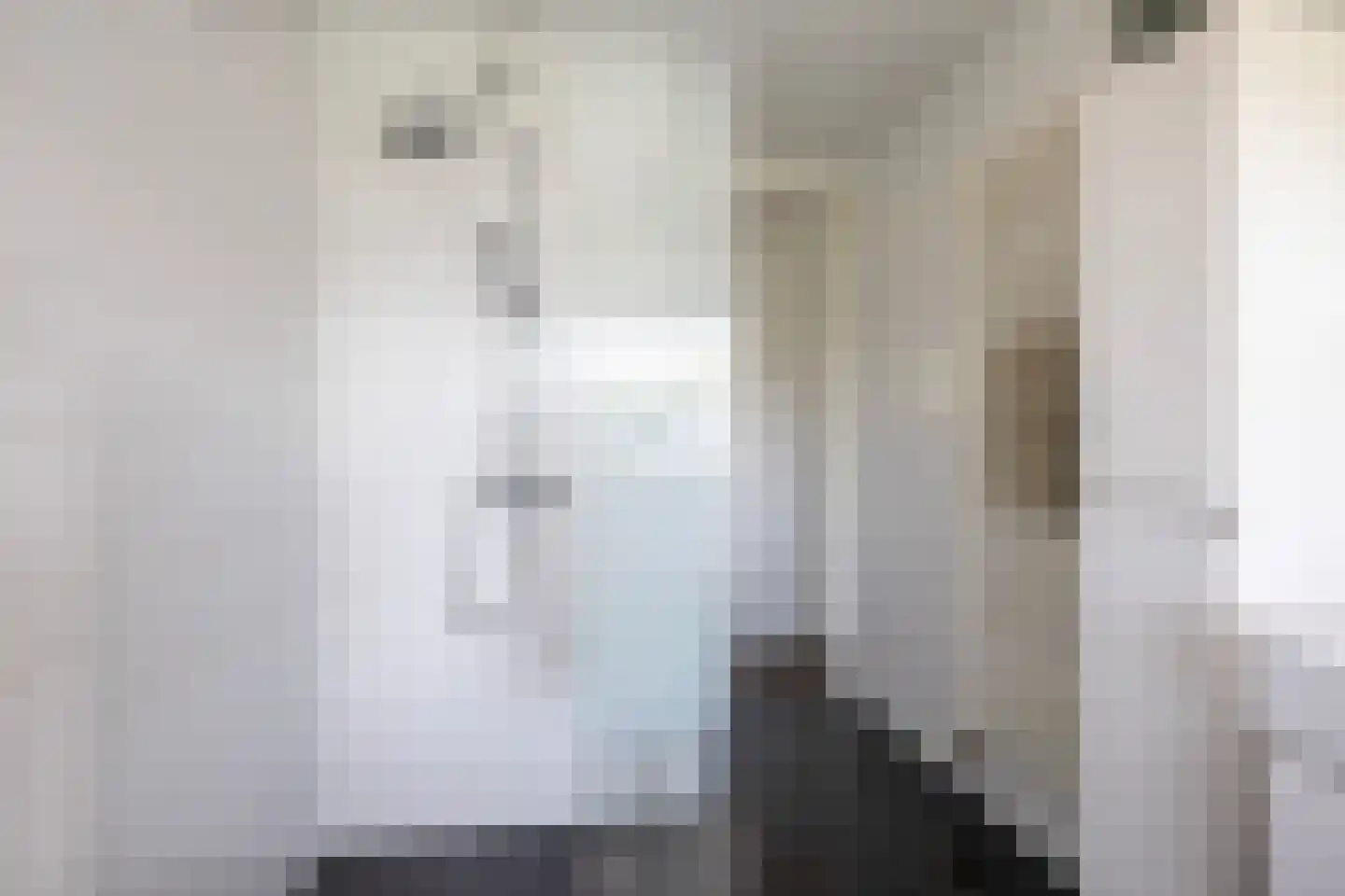 De Wees 4 Hoevelaken thumbnail 43