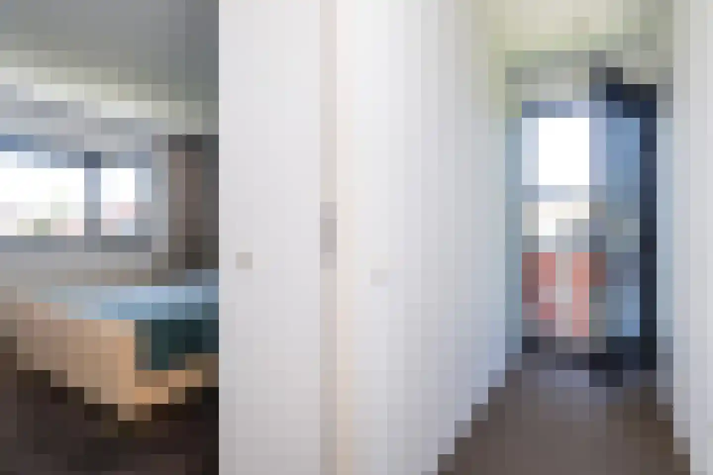De Wees 4 Hoevelaken thumbnail 44