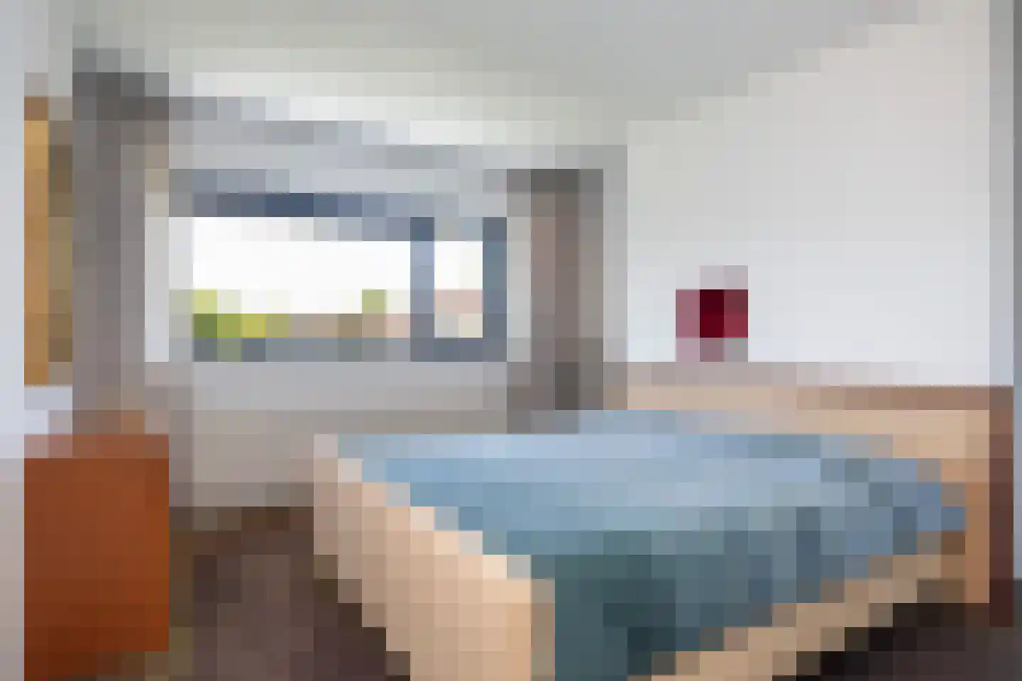 De Wees 4 Hoevelaken thumbnail 45