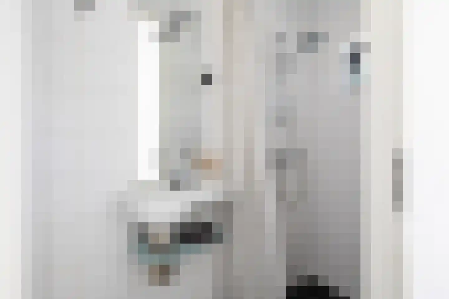 De Wees 4 Hoevelaken thumbnail 46