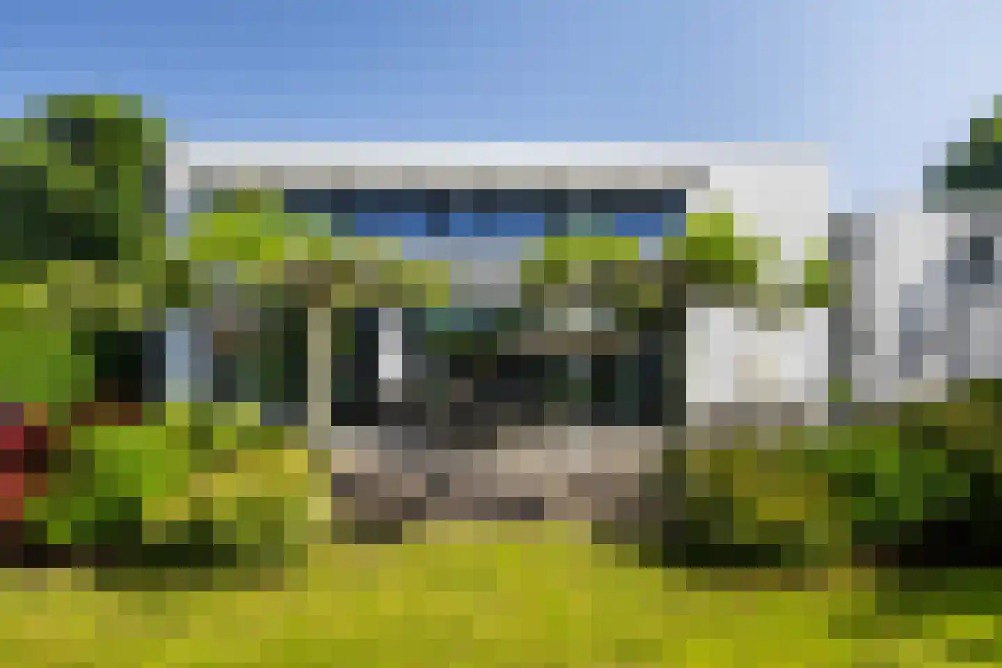 De Wees 4 Hoevelaken thumbnail 47