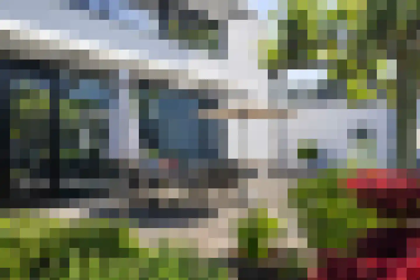 De Wees 4 Hoevelaken thumbnail 48