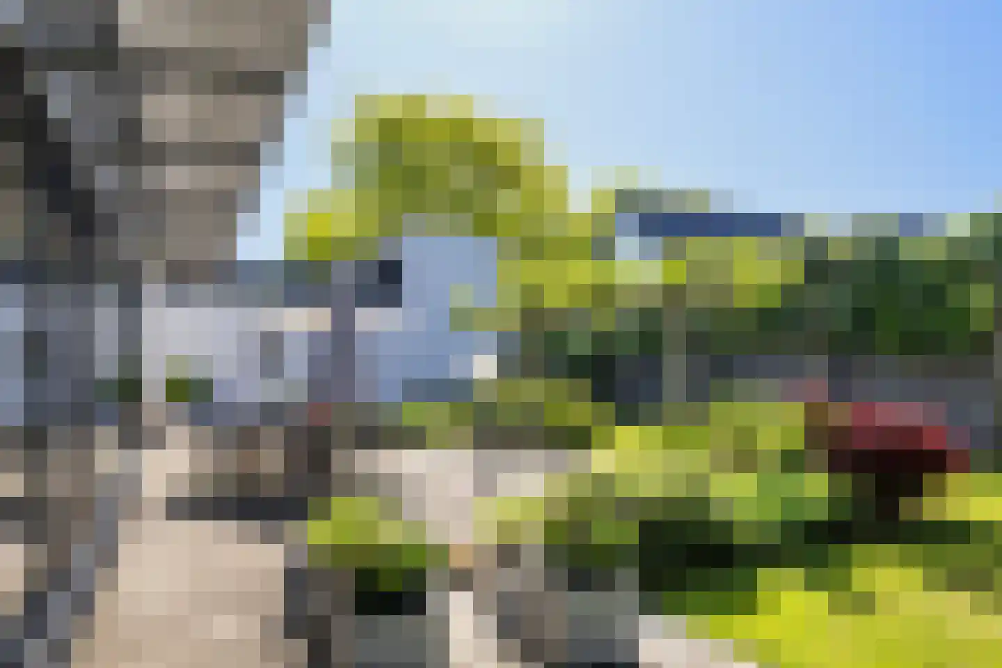 De Wees 4 Hoevelaken thumbnail 49