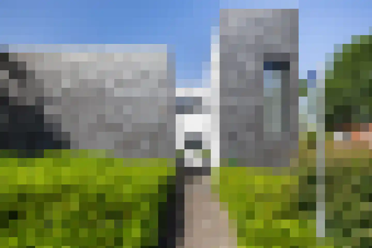 De Wees 4 Hoevelaken thumbnail 5
