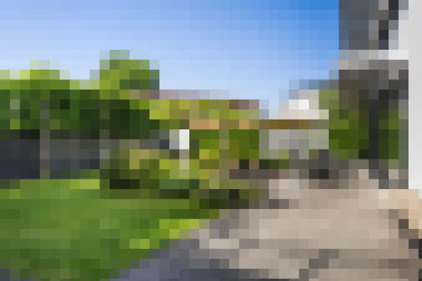 De Wees 4 Hoevelaken thumbnail 50