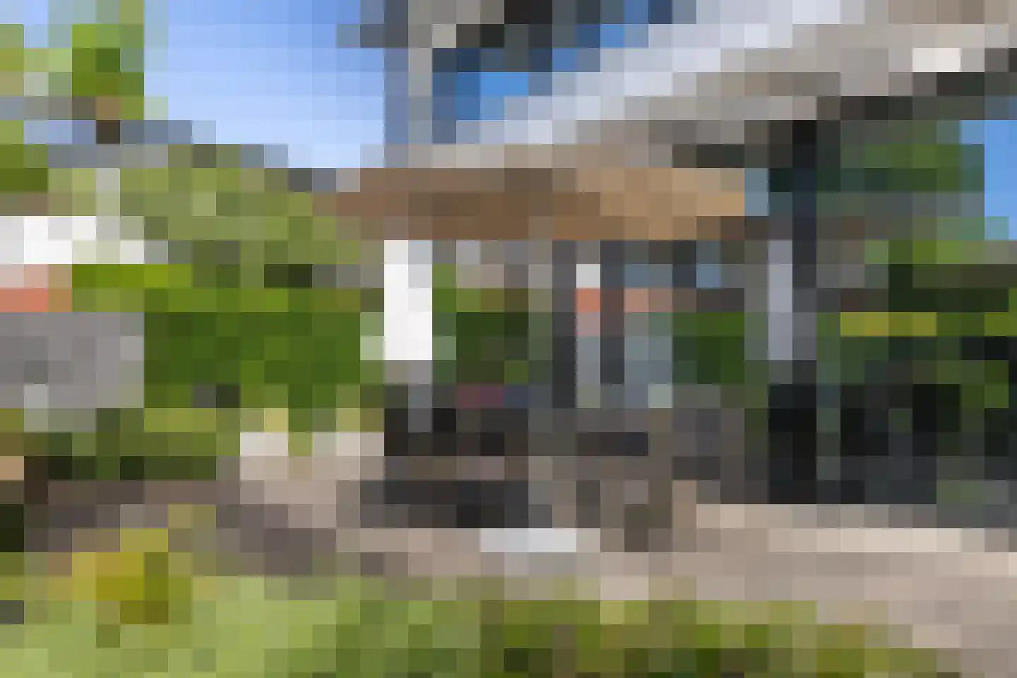 De Wees 4 Hoevelaken thumbnail 51