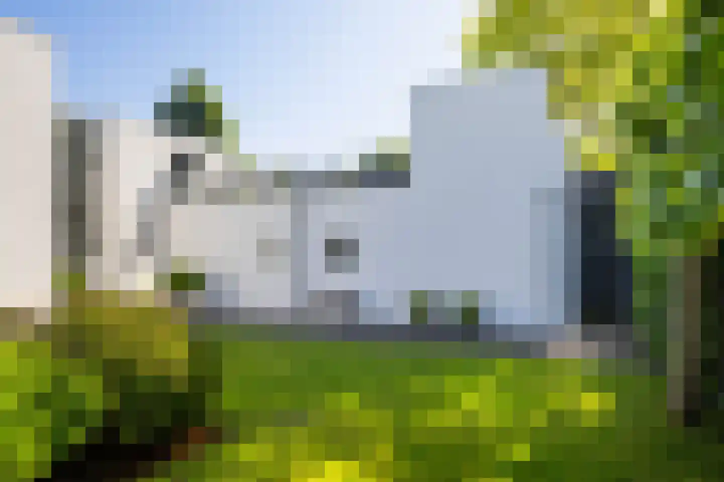 De Wees 4 Hoevelaken thumbnail 53