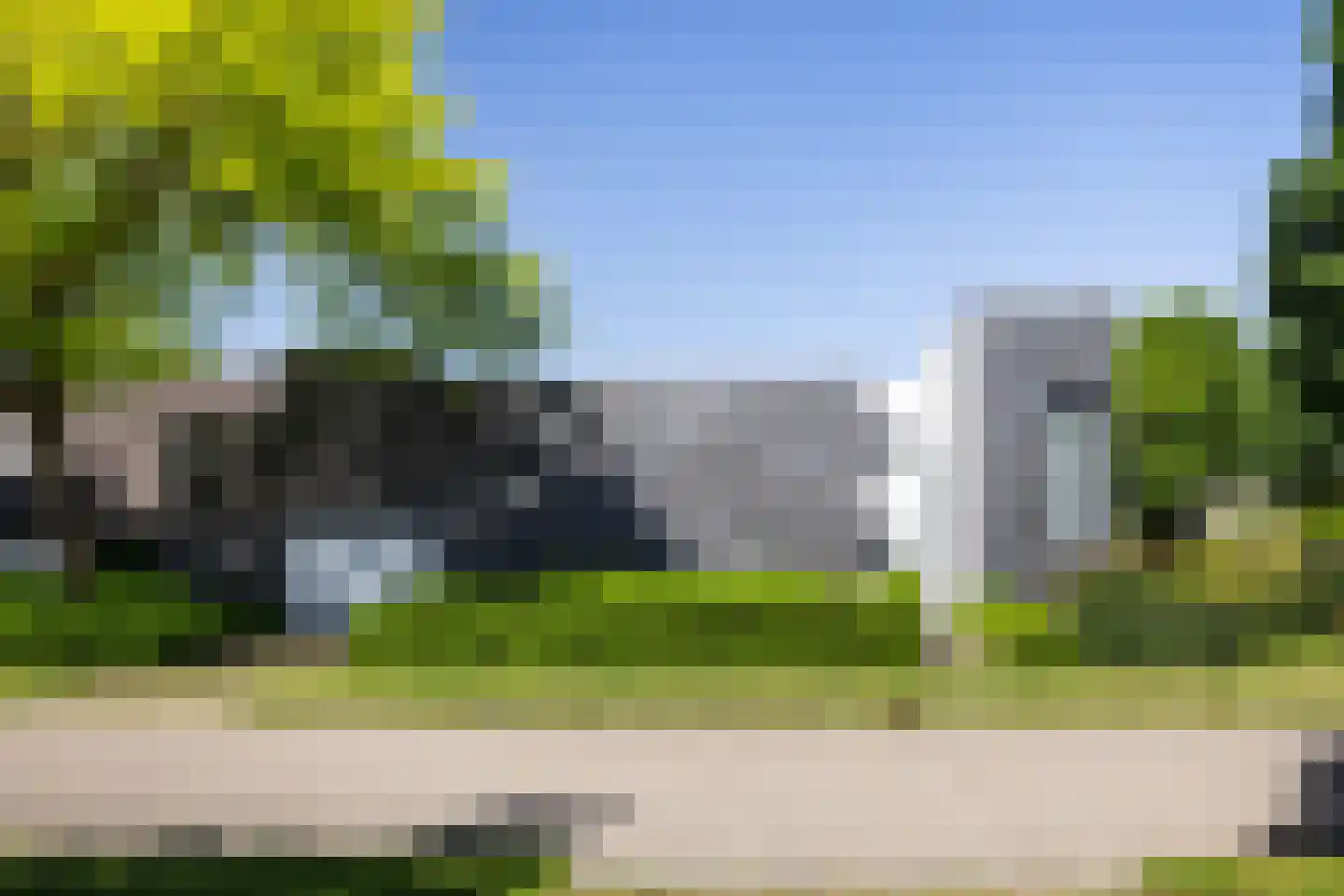 De Wees 4 Hoevelaken thumbnail 54