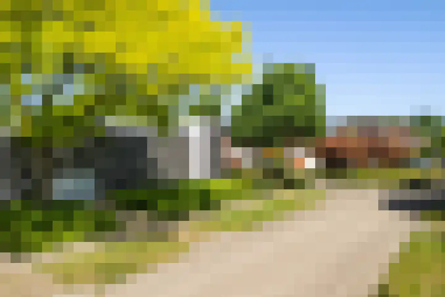 De Wees 4 Hoevelaken thumbnail 56