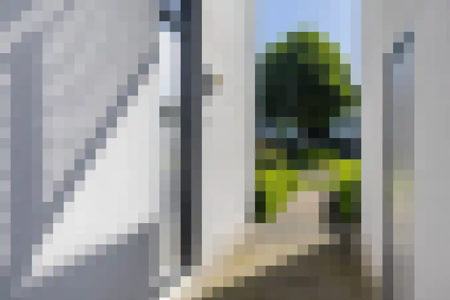 De Wees 4 Hoevelaken thumbnail 6