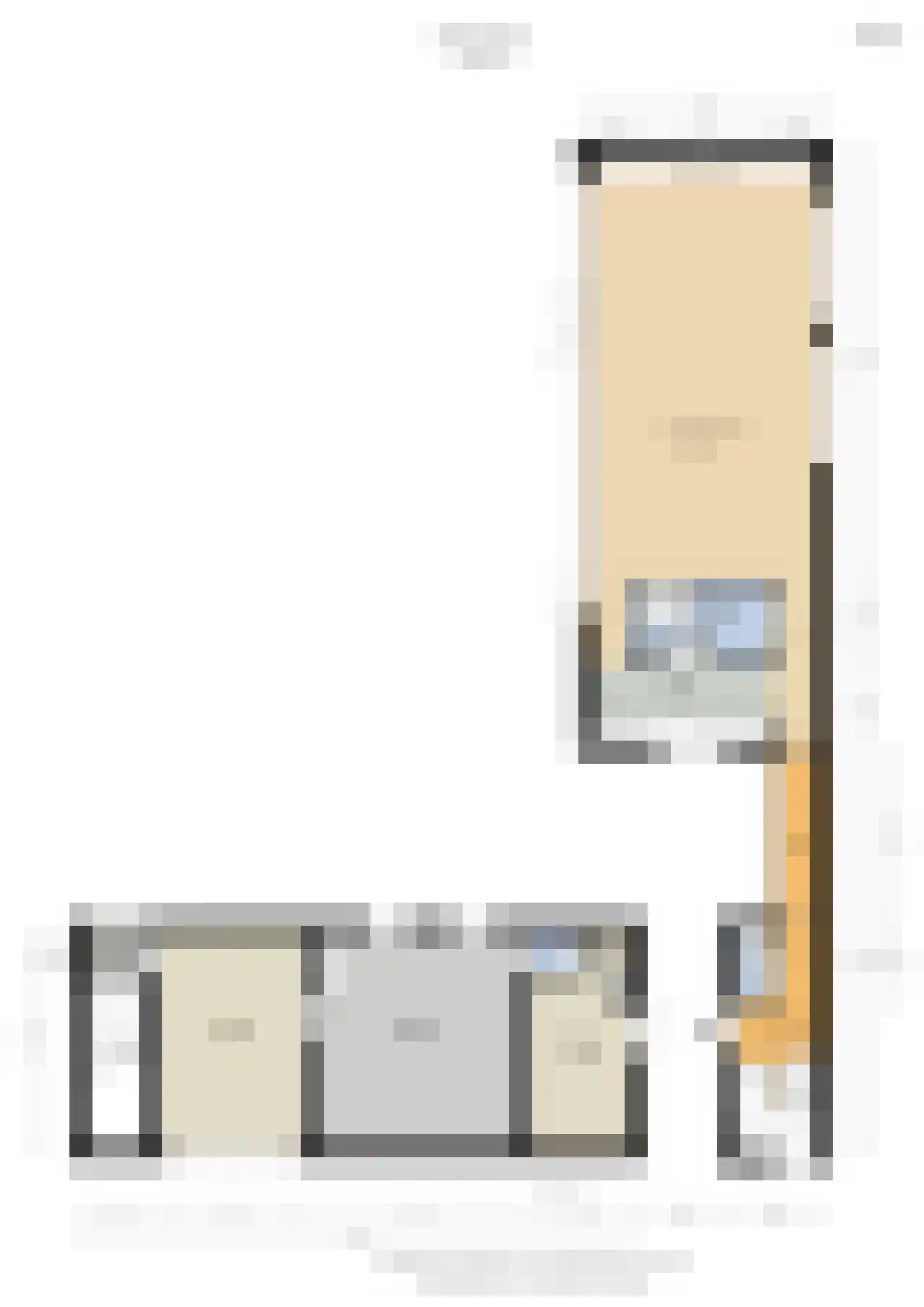 De Wees 4 Hoevelaken thumbnail 62