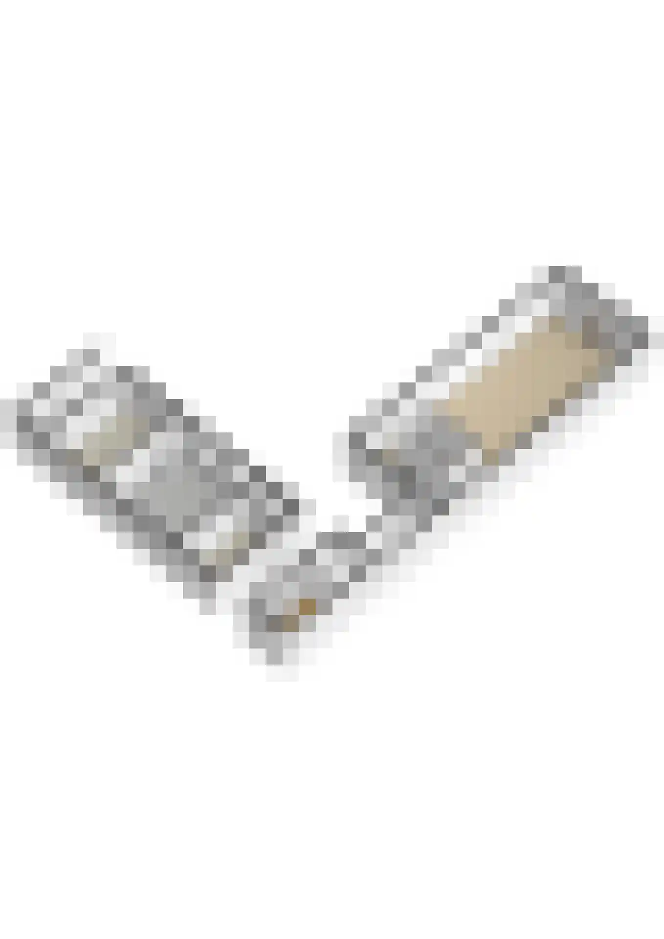 De Wees 4 Hoevelaken thumbnail 63